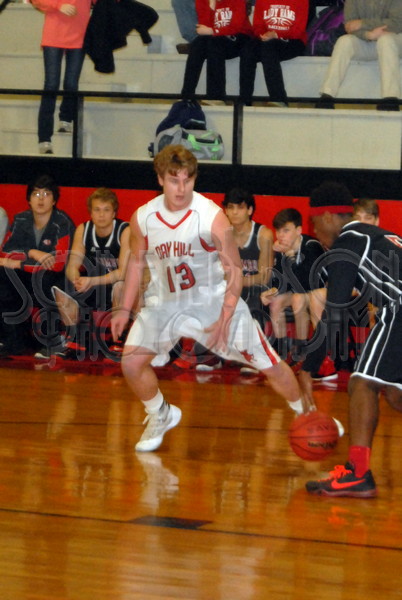 1-19 OHA vs. CCA 195.JPG